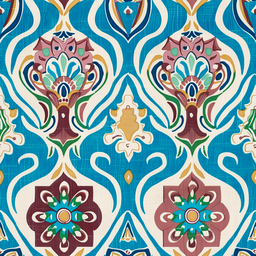 Chinese New Year Water