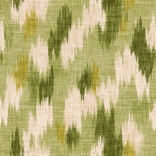 Atlanta Fabrics Clancy Moss Fabric | Atlanta Fabrics