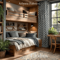 Clodius Sage