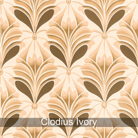 SIDE PANEL - Clodius