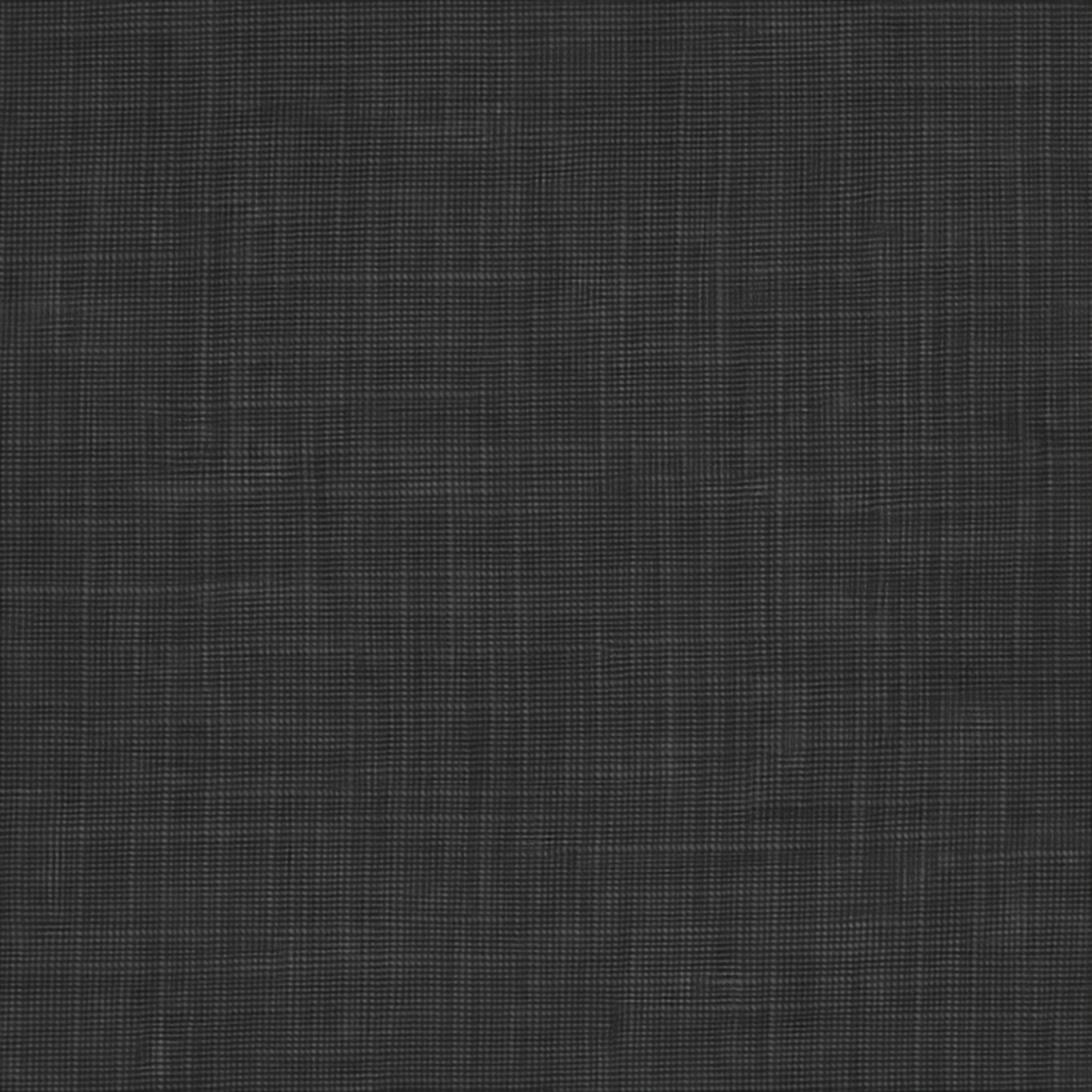 Atlanta Fabrics Colerain Chalkboard Fabric | Atlanta Fabrics
