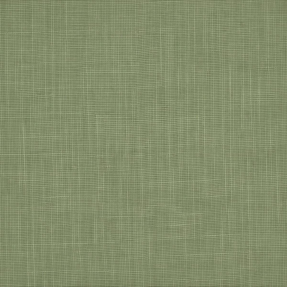 Atlanta Fabrics Colerain Forest Fabric | Atlanta Fabrics