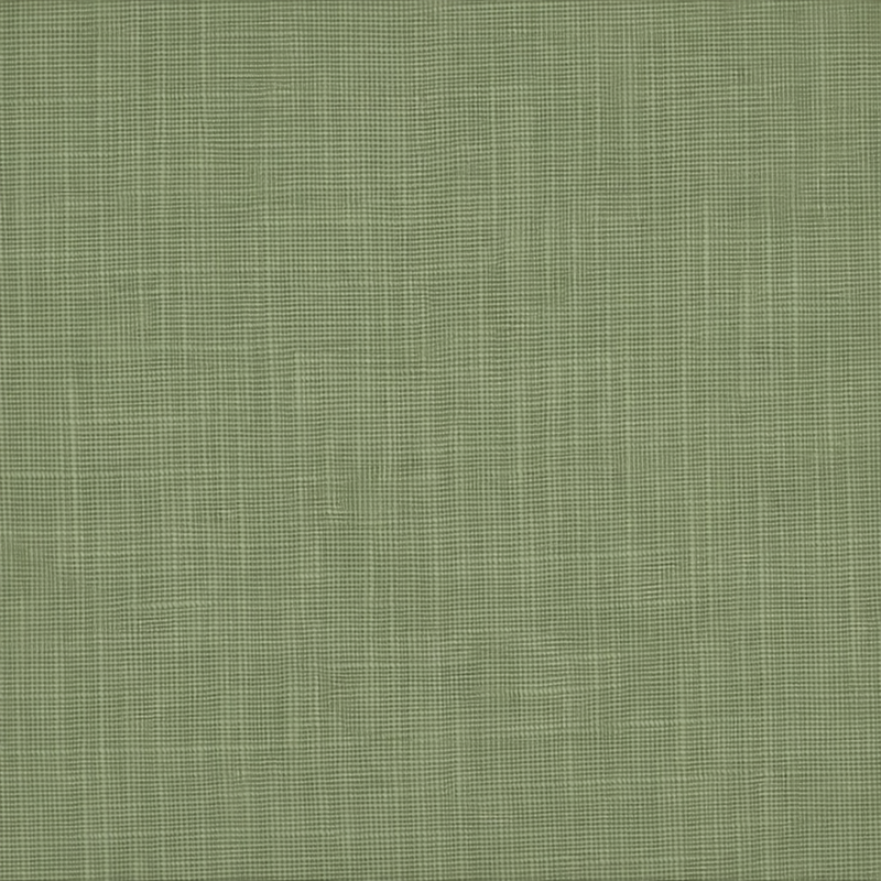 Atlanta Fabrics Colerain Forest Fabric | Atlanta Fabrics