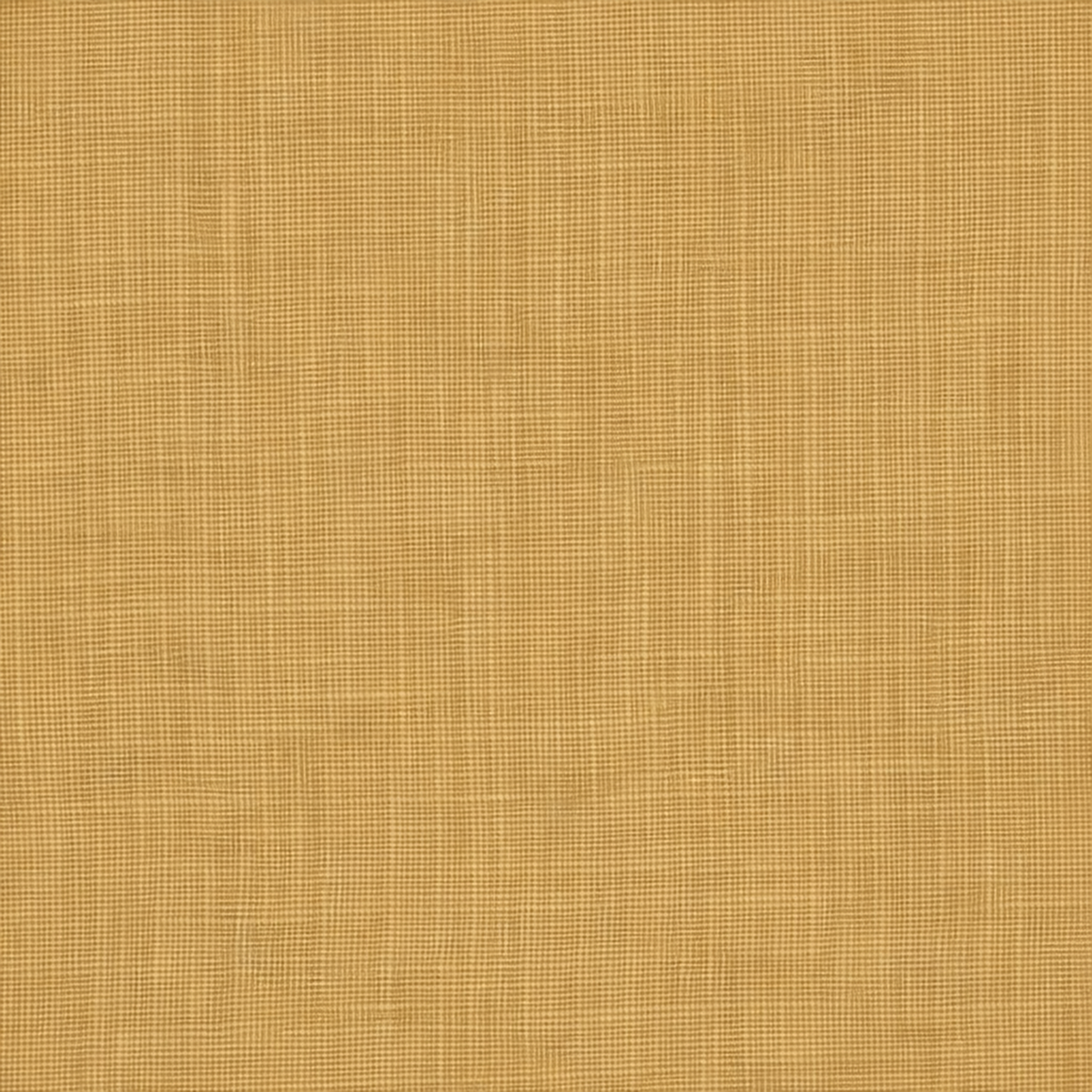 Atlanta Fabrics Colerain Gold Fabric | Atlanta Fabrics