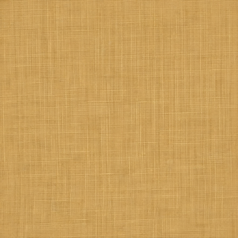 Atlanta Fabrics Colerain Gold Fabric | Atlanta Fabrics