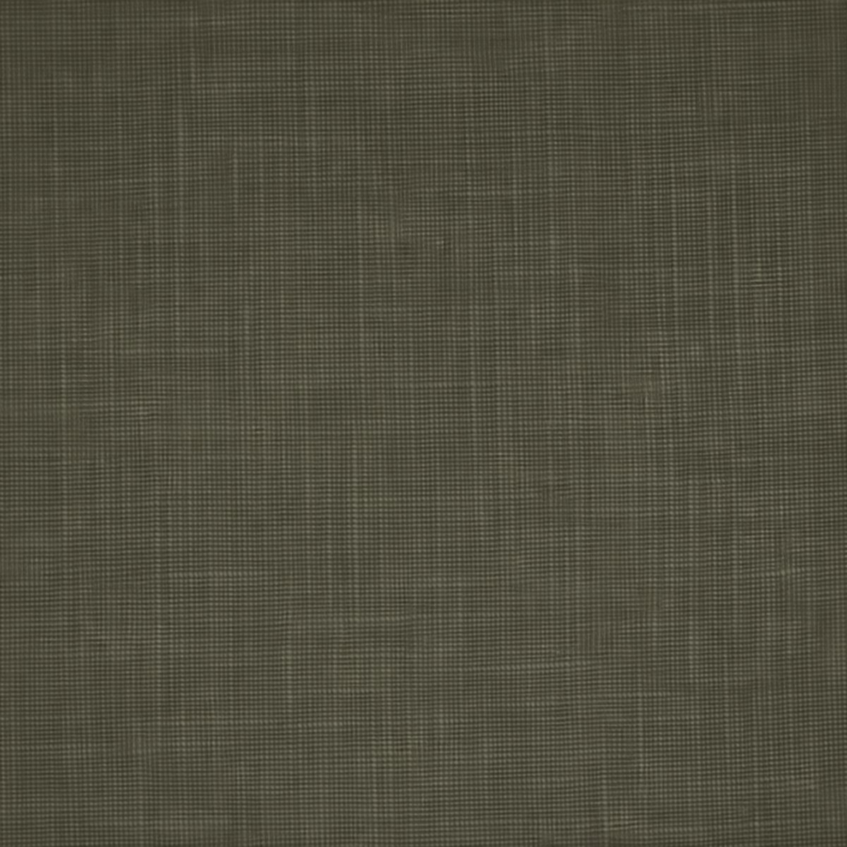 Colerain Grey