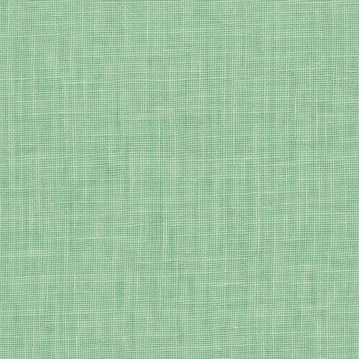 Atlanta Fabrics Colerain Jade Fabric | Atlanta Fabrics