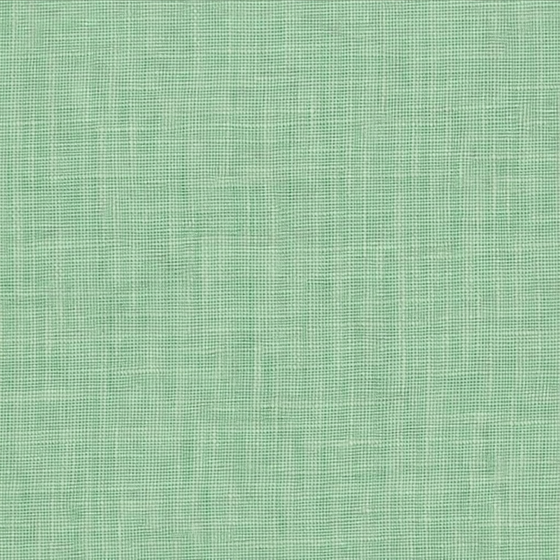 Atlanta Fabrics Colerain Jade Fabric | Atlanta Fabrics