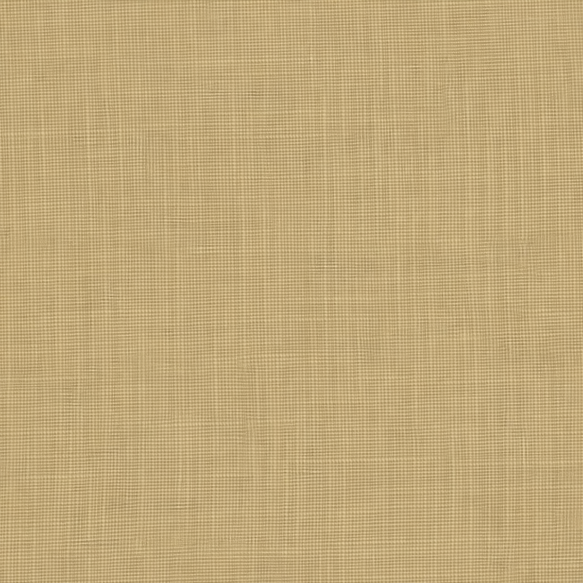 Atlanta Fabrics Colerain Khaki Fabric | Atlanta Fabrics
