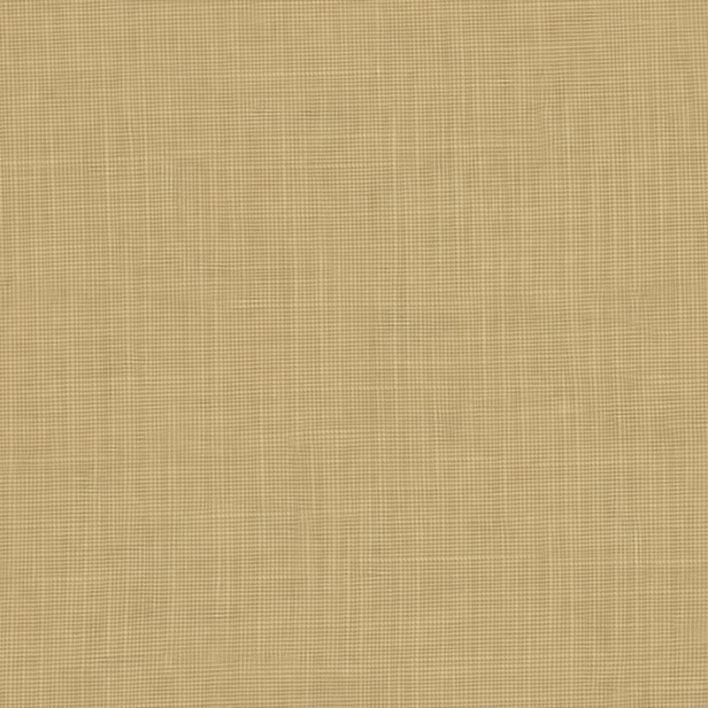 Atlanta Fabrics Colerain Khaki Fabric | Atlanta Fabrics