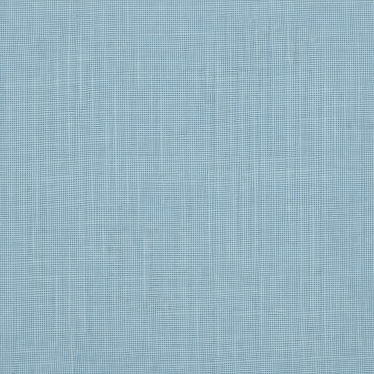 Atlanta Fabrics Colerain Powder Blue Fabric | Atlanta Fabrics