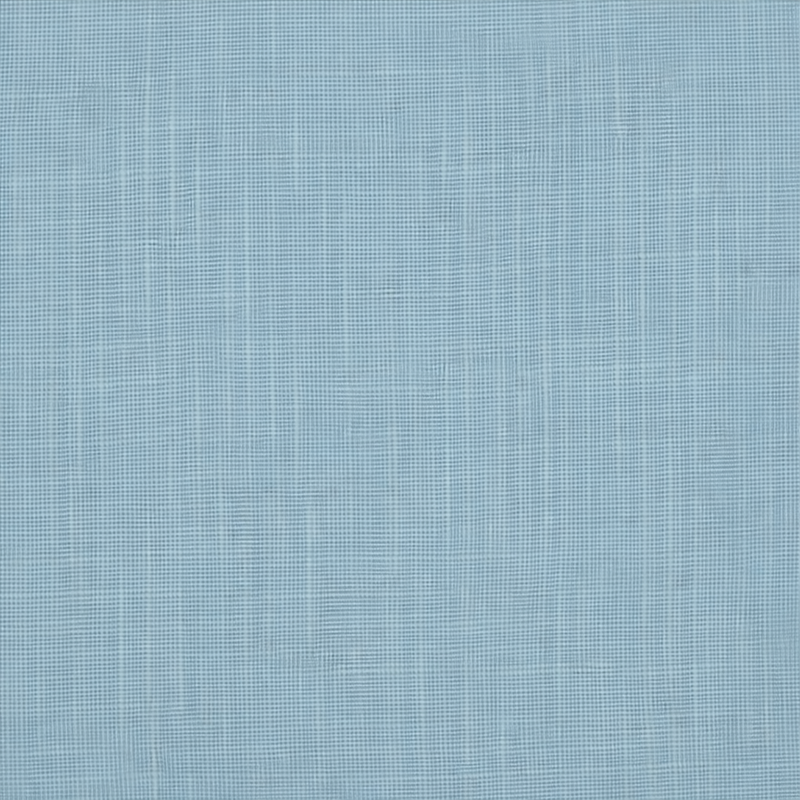 Atlanta Fabrics Colerain Powder Blue Fabric | Atlanta Fabrics