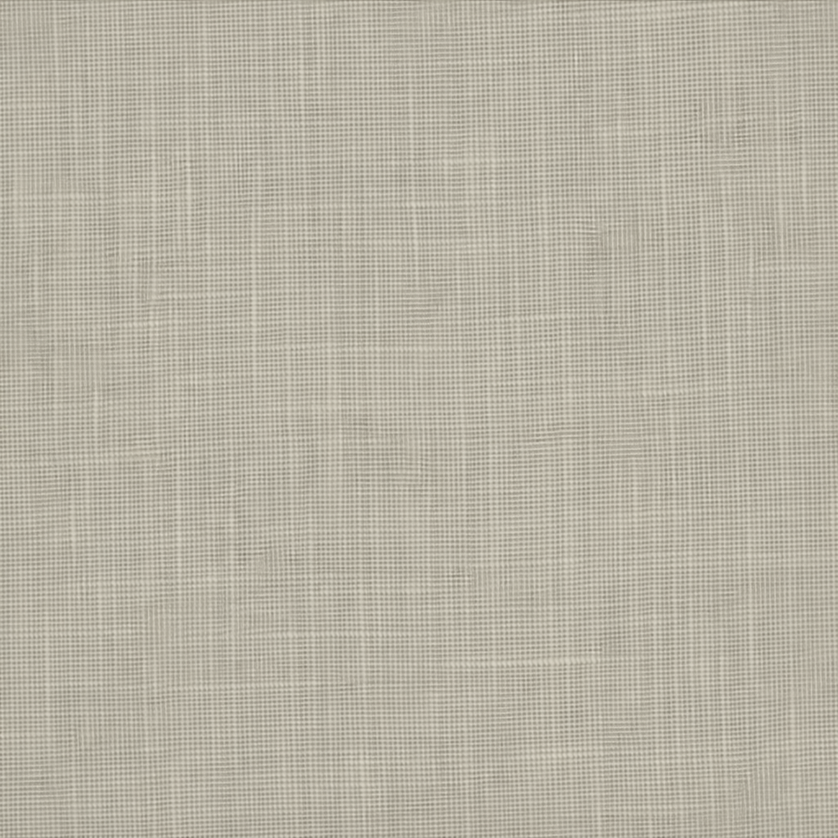 Atlanta Fabrics Colerain Pumice Fabric | Atlanta Fabrics