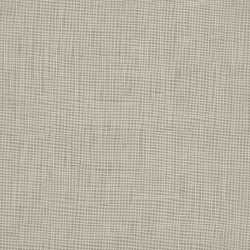 Atlanta Fabrics Colerain Pumice Fabric | Atlanta Fabrics