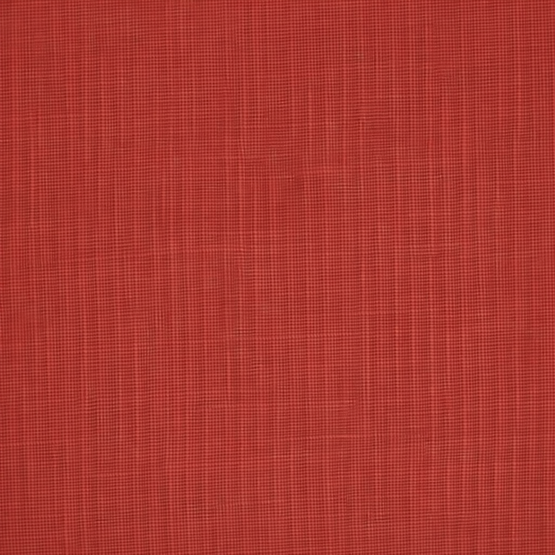 Atlanta Fabrics Colerain Red Fabric | Atlanta Fabrics