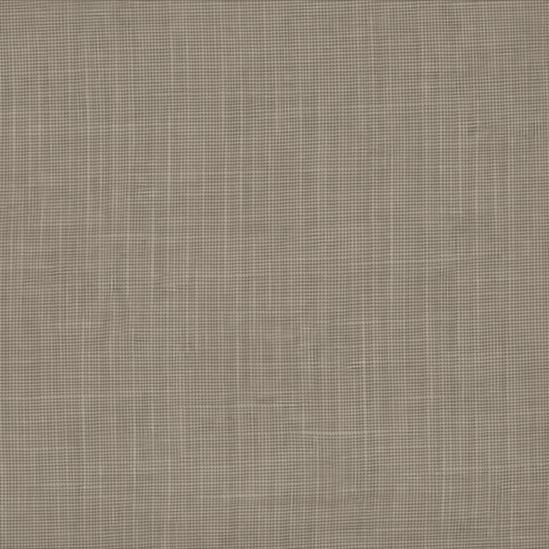 Atlanta Fabrics Colerain Taupe Fabric | Atlanta Fabrics