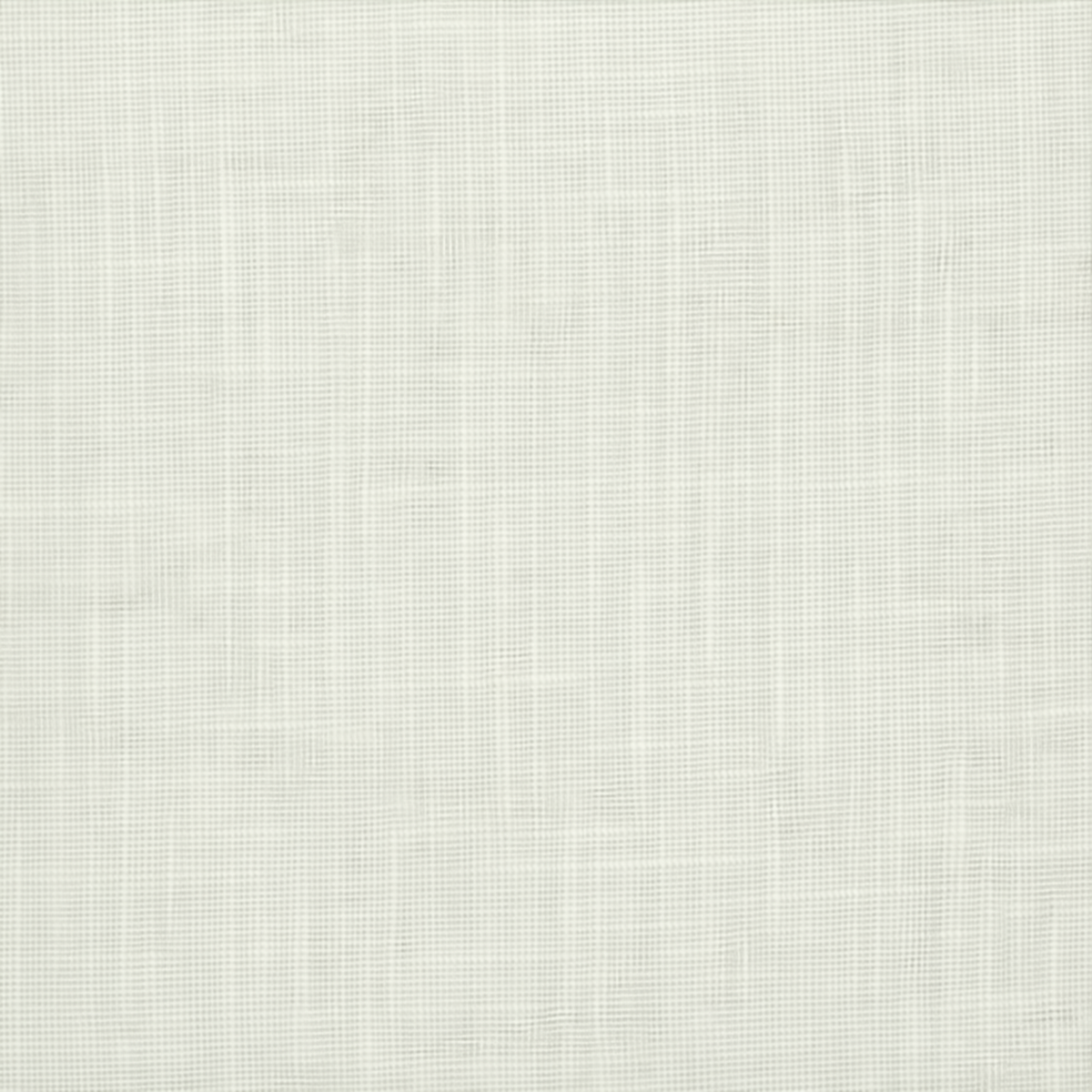 Atlanta Fabrics Colerain Winter Fabric | Atlanta Fabrics
