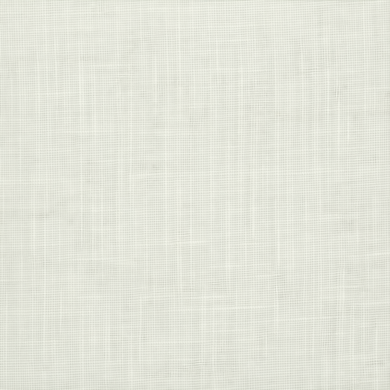 Atlanta Fabrics Colerain Winter Fabric | Atlanta Fabrics