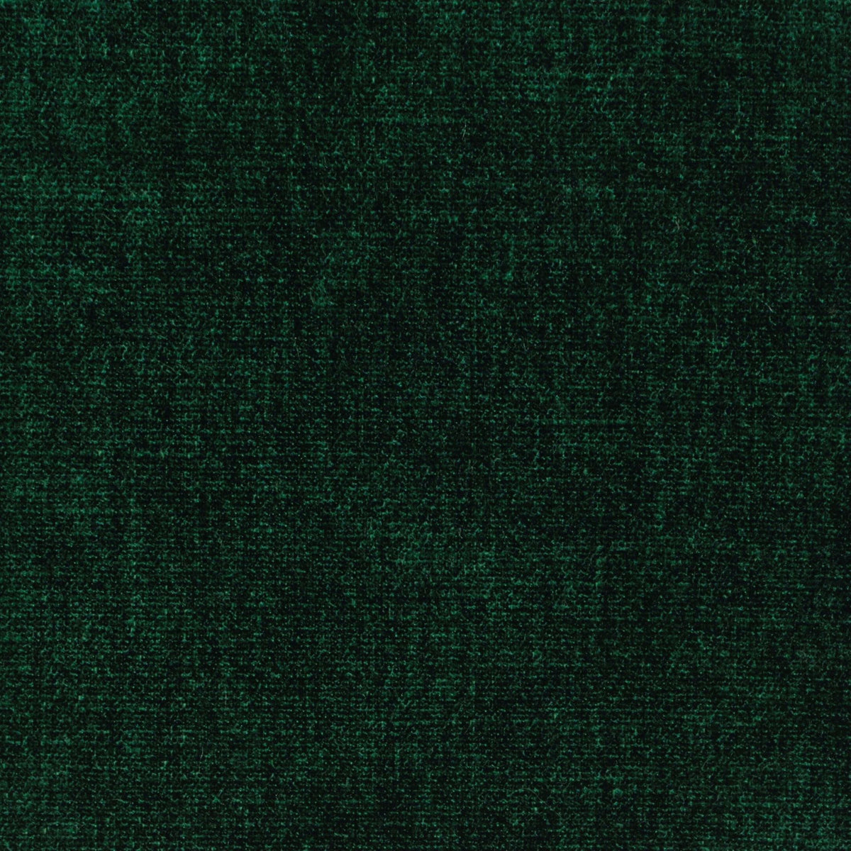 Rm Coco Command Performance Chenille / Emerald (Copy) Fabric | Atlanta Fabrics