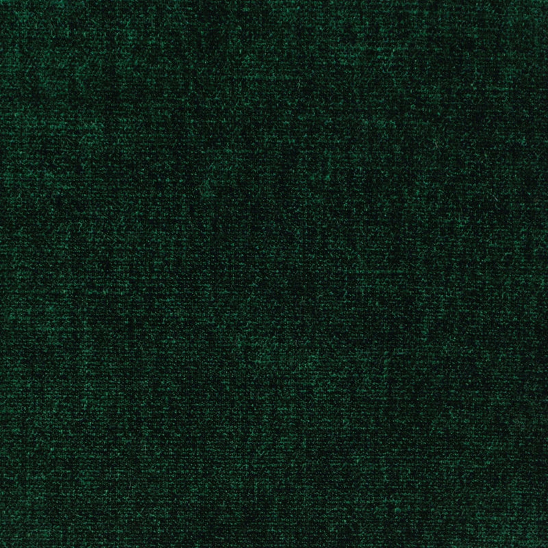 Rm Coco Command Performance Chenille / Emerald (Copy) Fabric | Atlanta Fabrics