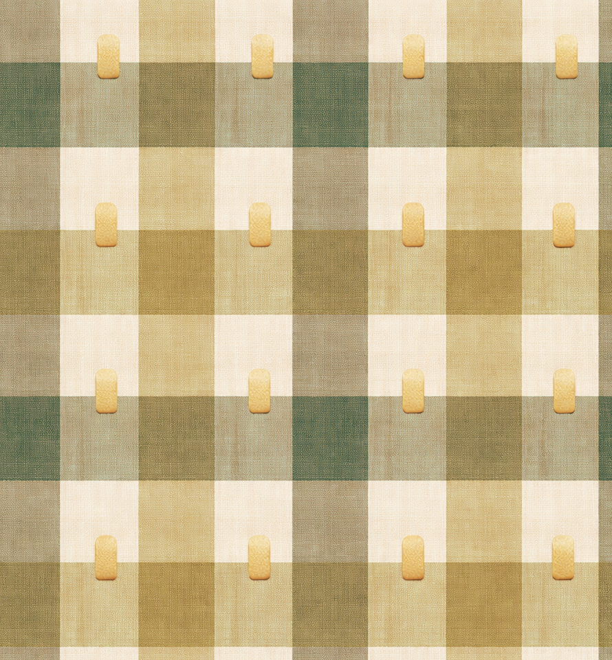 Atlanta Fabrics Consider Camel Fabric | Atlanta Fabrics