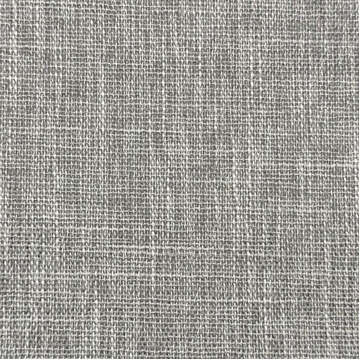 RM Coco Constellation FR Blackout Fabric | Atlanta Fabrics