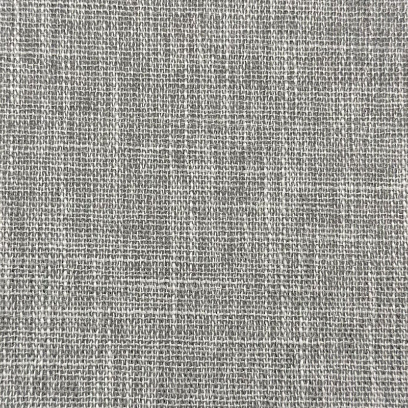 RM Coco Constellation FR Blackout Fabric | Atlanta Fabrics