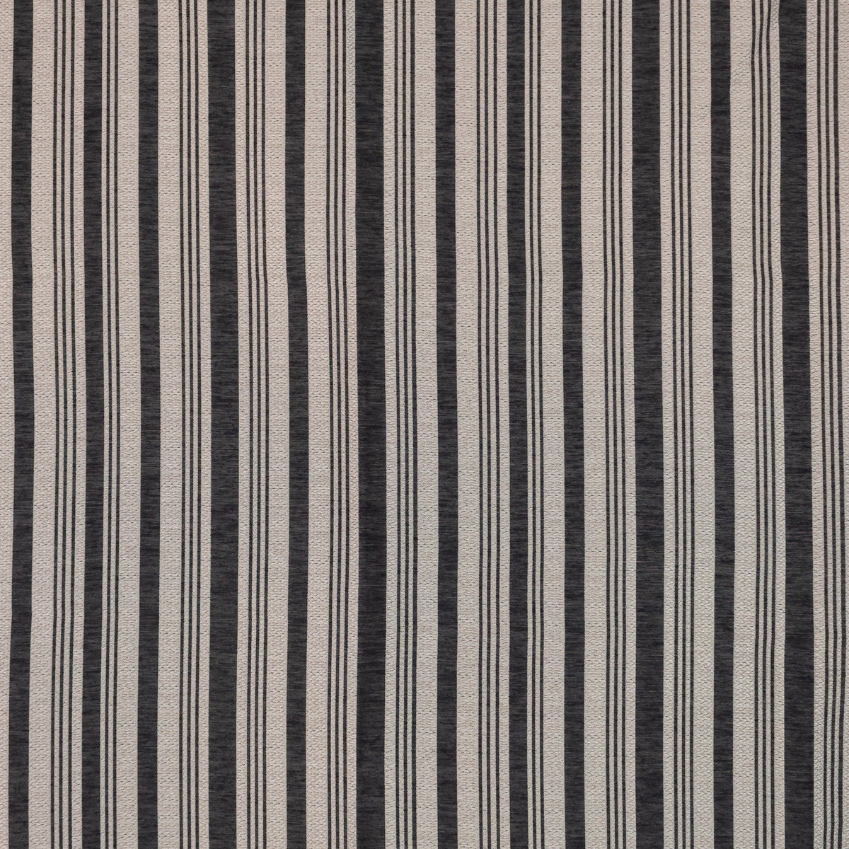 Cosgrove Stripe Graphite