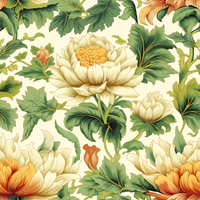 Cotswold Garden Spring