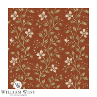 Cottage Floral Spice