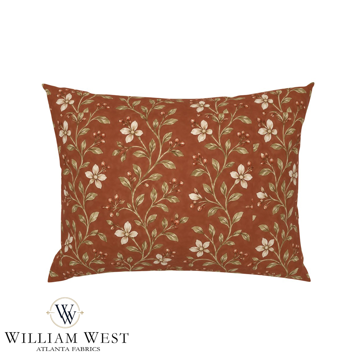 Cottage Floral Spice