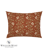 Cottage Floral Spice