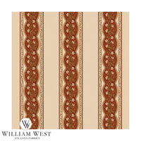 Cottage Garland Spice