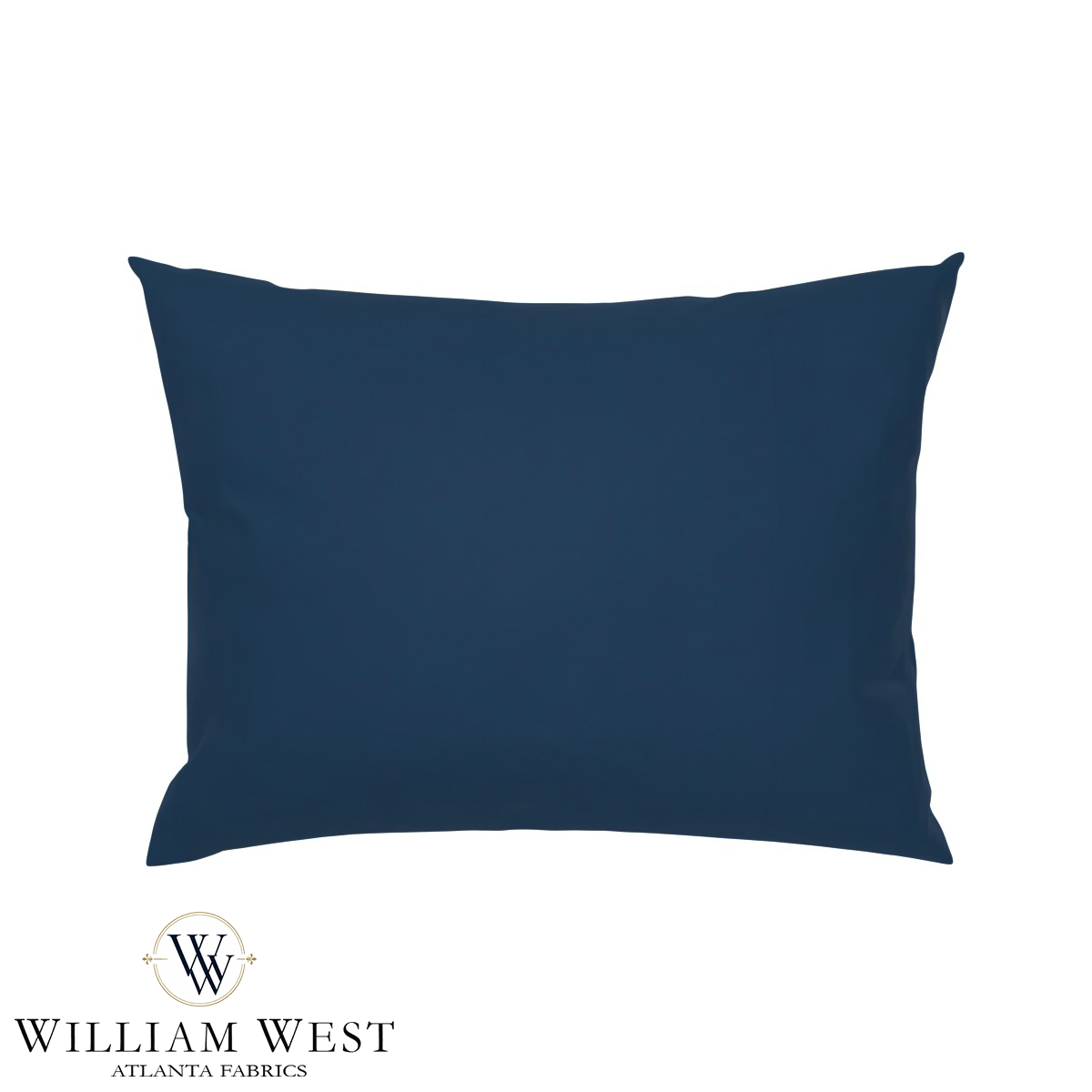 Cottage Garland Stripe Navy