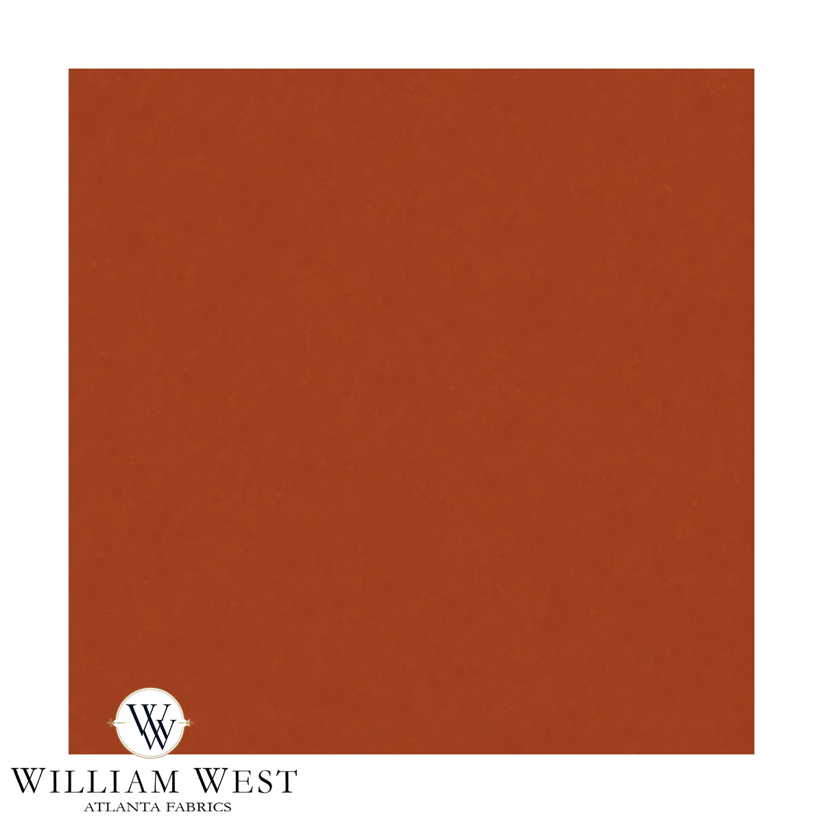 Cottage Plain Spice