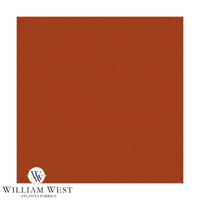 Cottage Plain Spice
