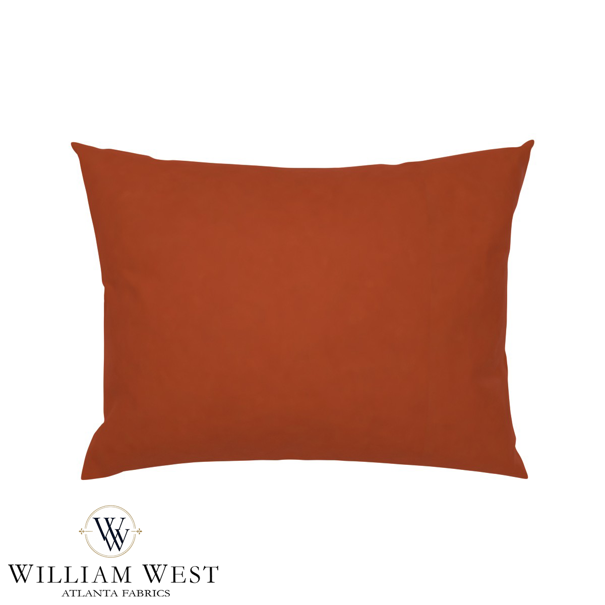 Cottage Plain Spice