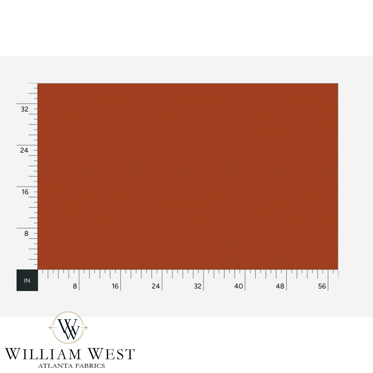 Cottage Plain Spice