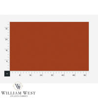 Cottage Plain Spice