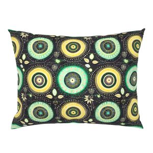 Count On Me Pillow Sham