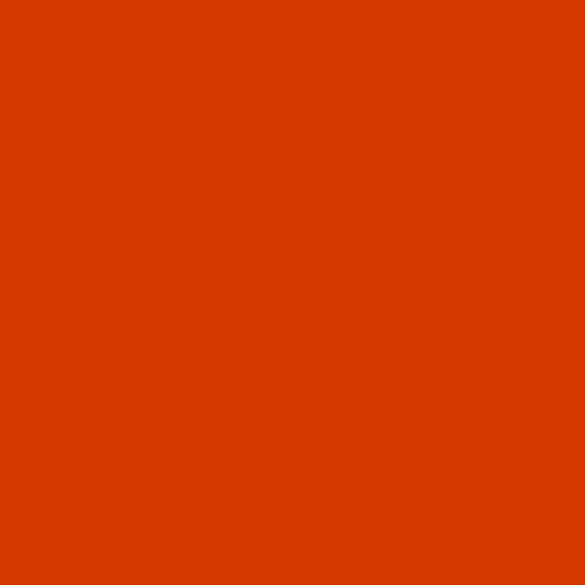 Crenshaw Blood Orange