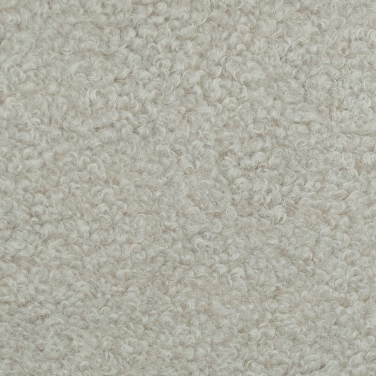 Cuddle Performance Boucle / Sandstone