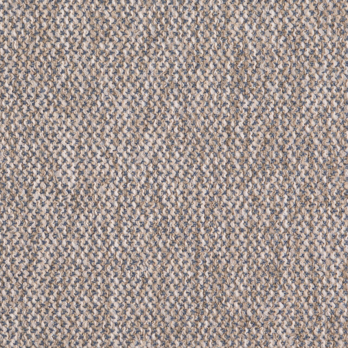 Charlotte Fabrics D4919 Granite Fabric | Atlanta Fabrics
