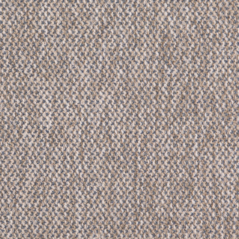 Charlotte Fabrics D4919 Granite Fabric | Atlanta Fabrics