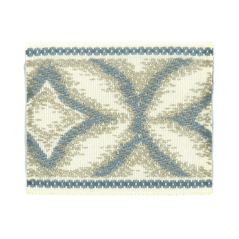 STOUT DACTYL 4 SPRAY Trim | Atlanta Fabrics