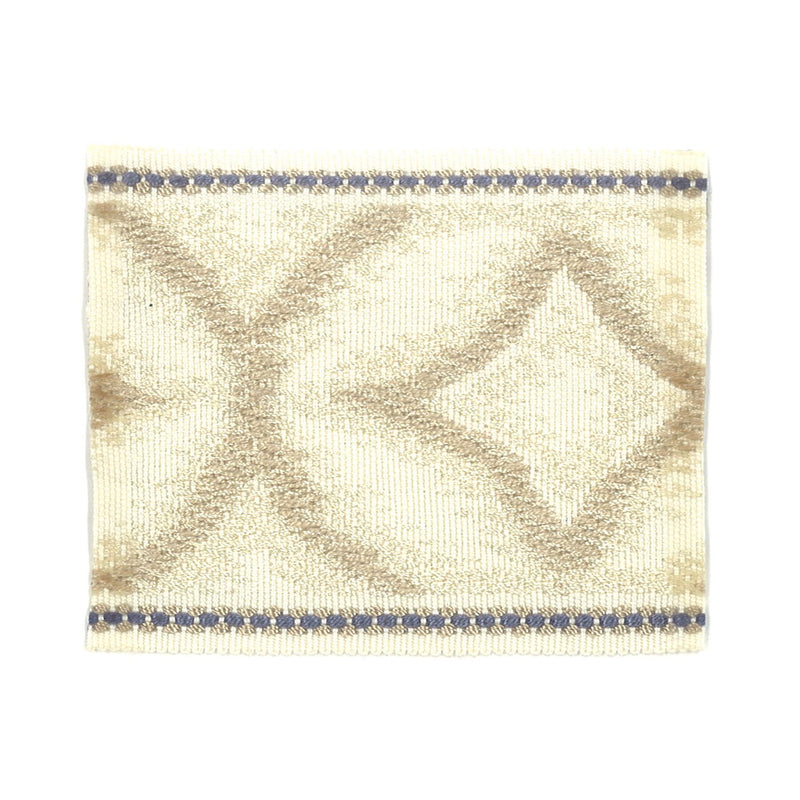 STOUT DACTYL 9 BISCUIT Trim | Atlanta Fabrics