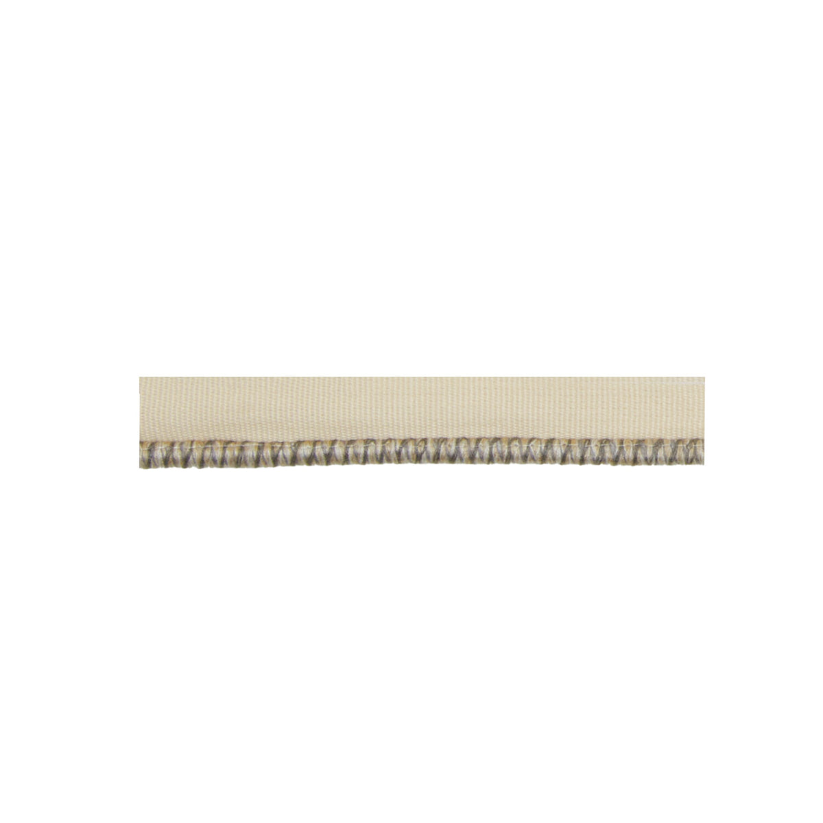 DAHILL 2 MAPLE
