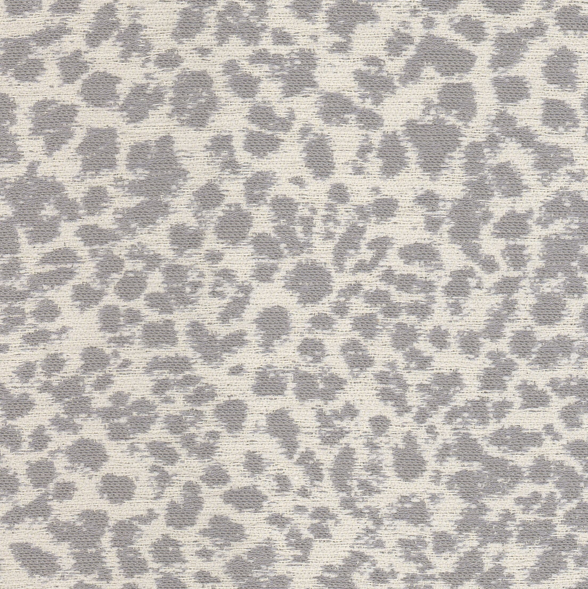 DALMATION 1 SMOKE