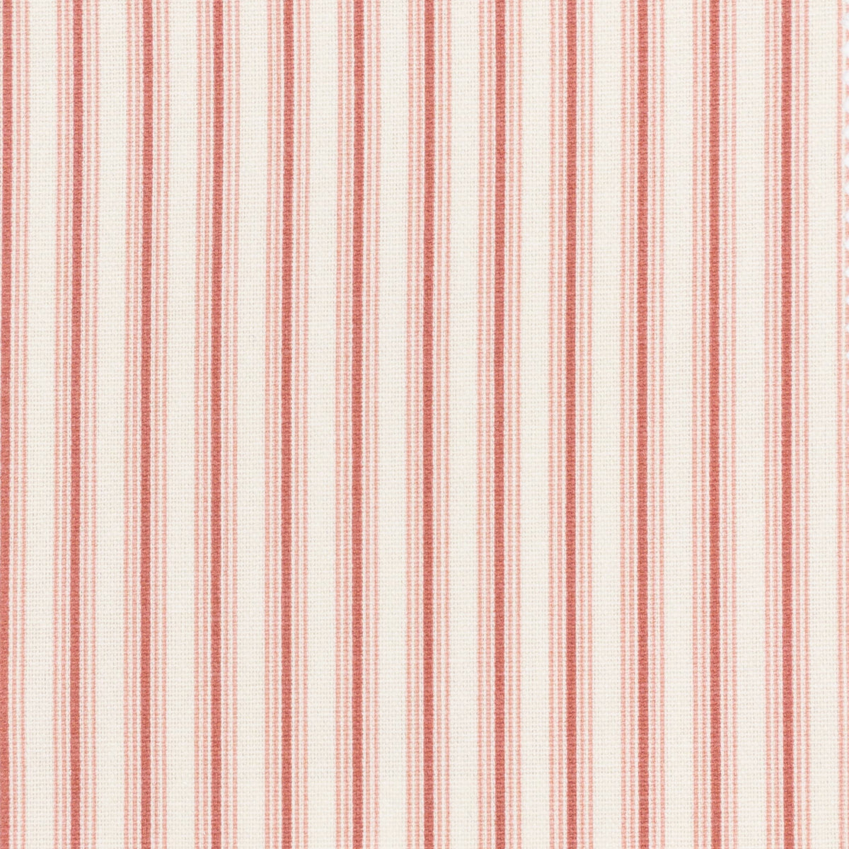 STOUT DALTON 1 ROSEBUD Fabric | Atlanta Fabrics