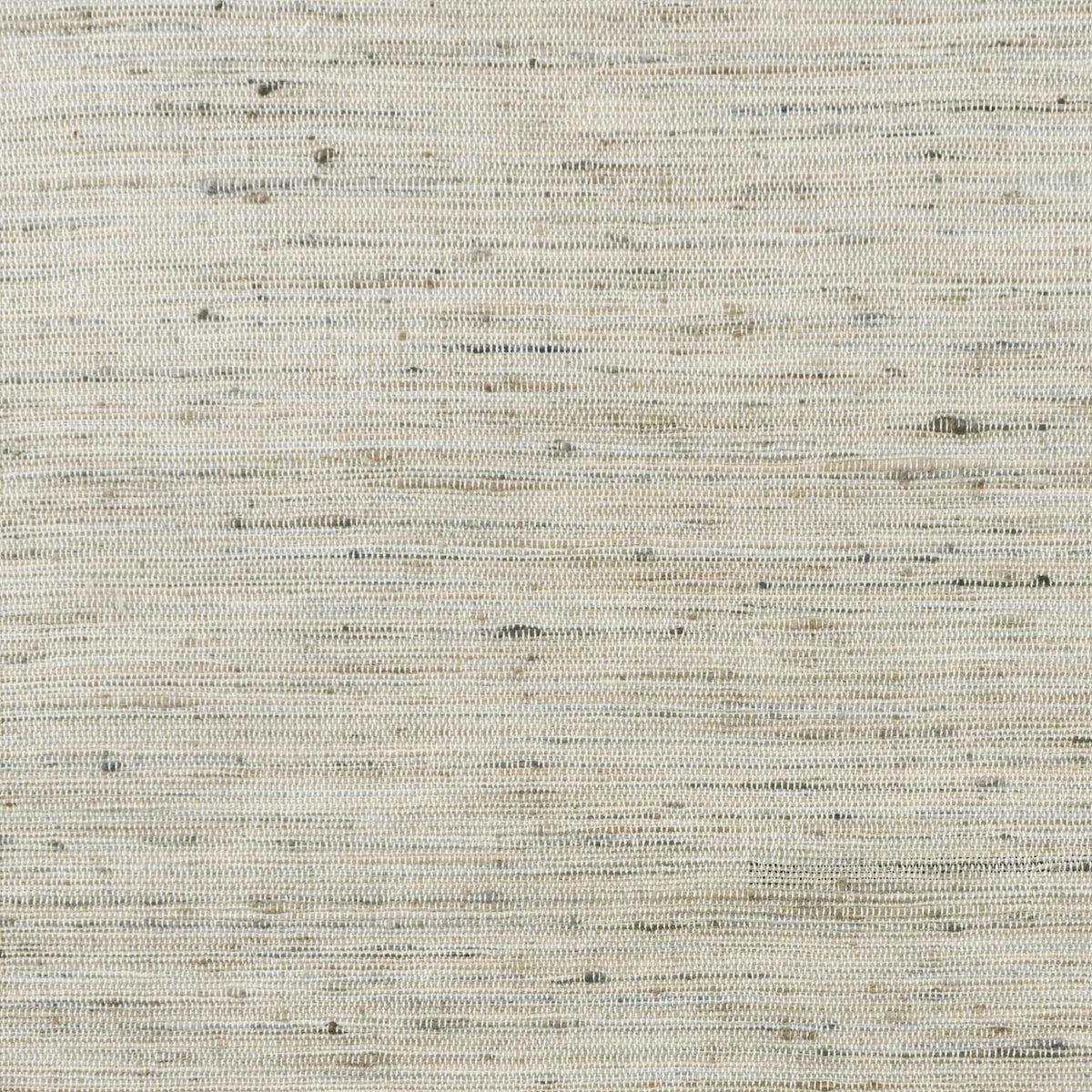 STOUT DAMERON 2 SMOKE Fabric | Atlanta Fabrics